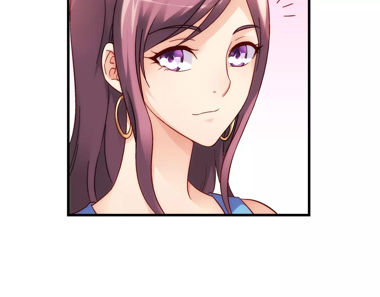 第69话(1/2)-第69话