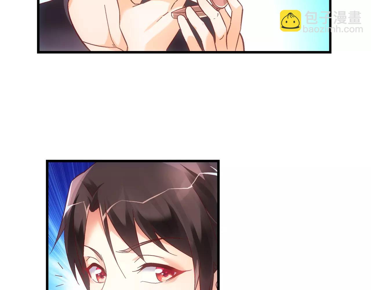 第71话-第71话