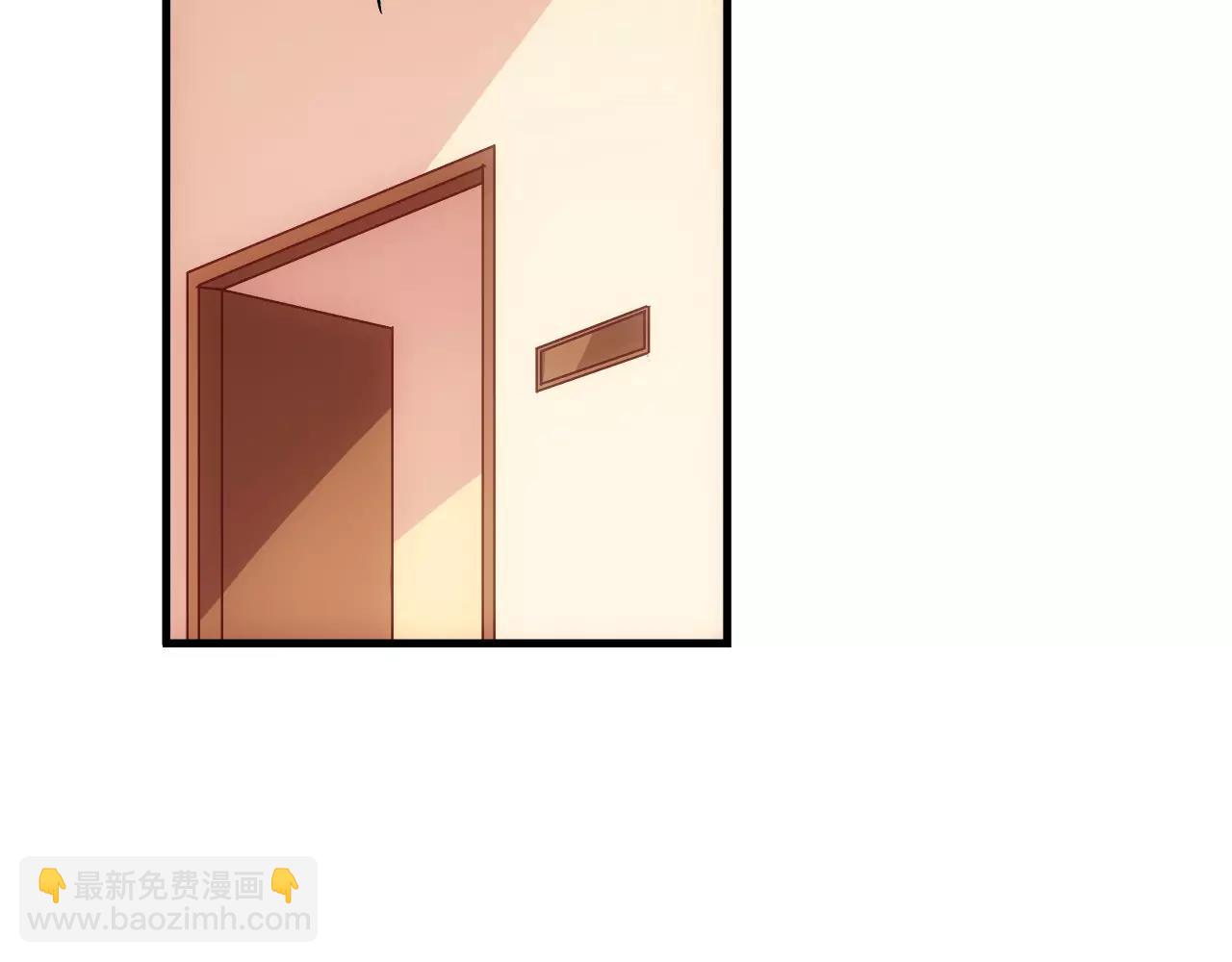 第71话-第71话
