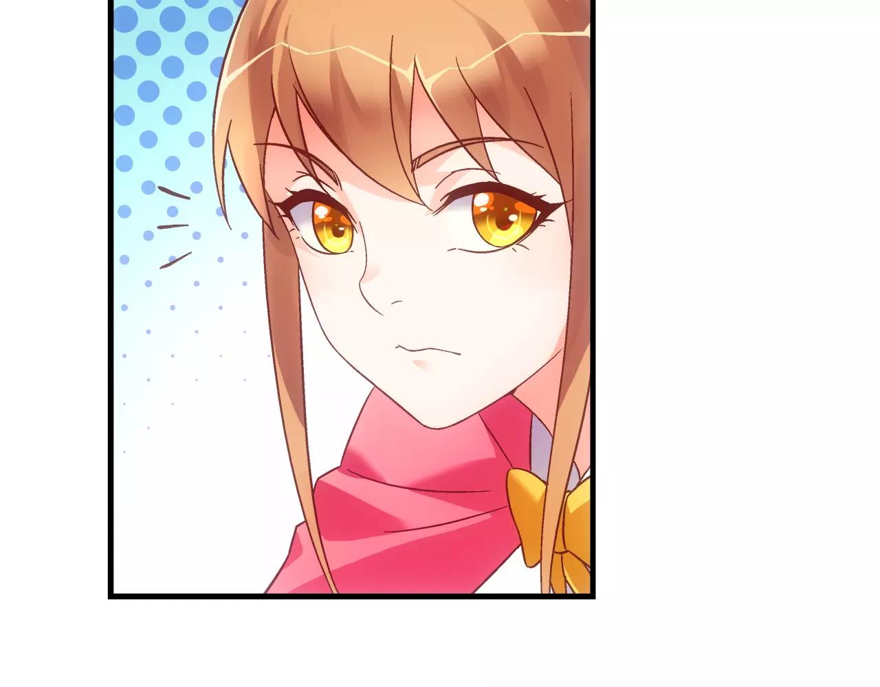 第73话-第73话