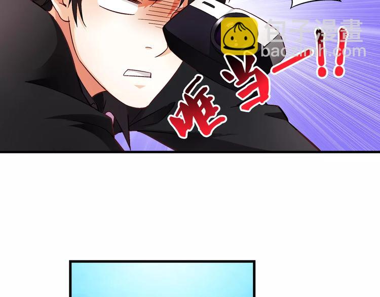 第9话-第9话