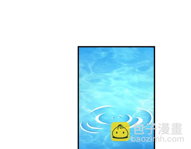 第9话-第9话