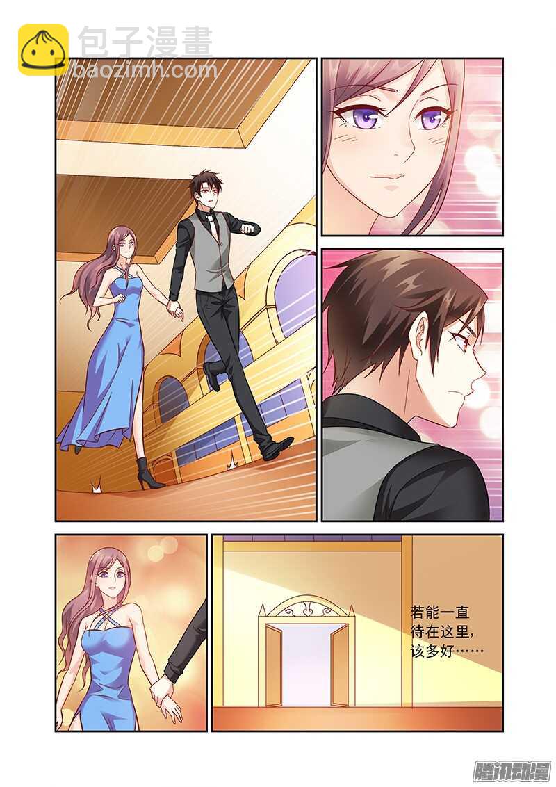第83话-第83话