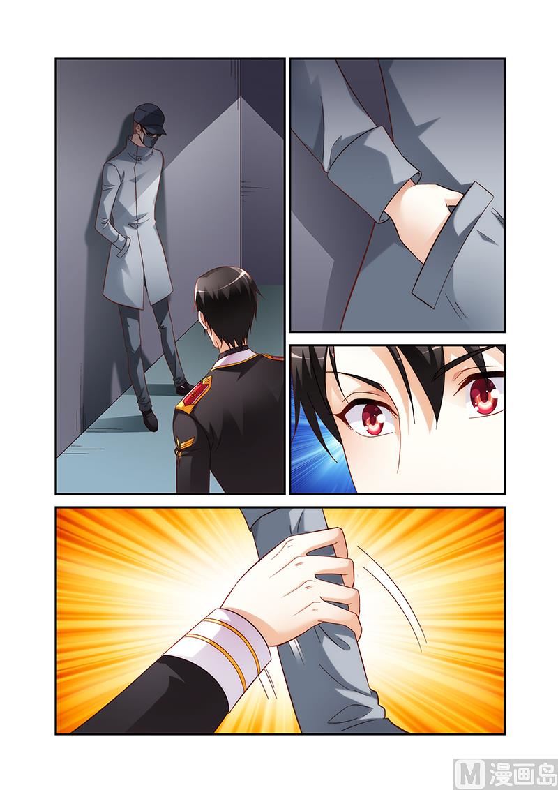 第二季56-第177话
