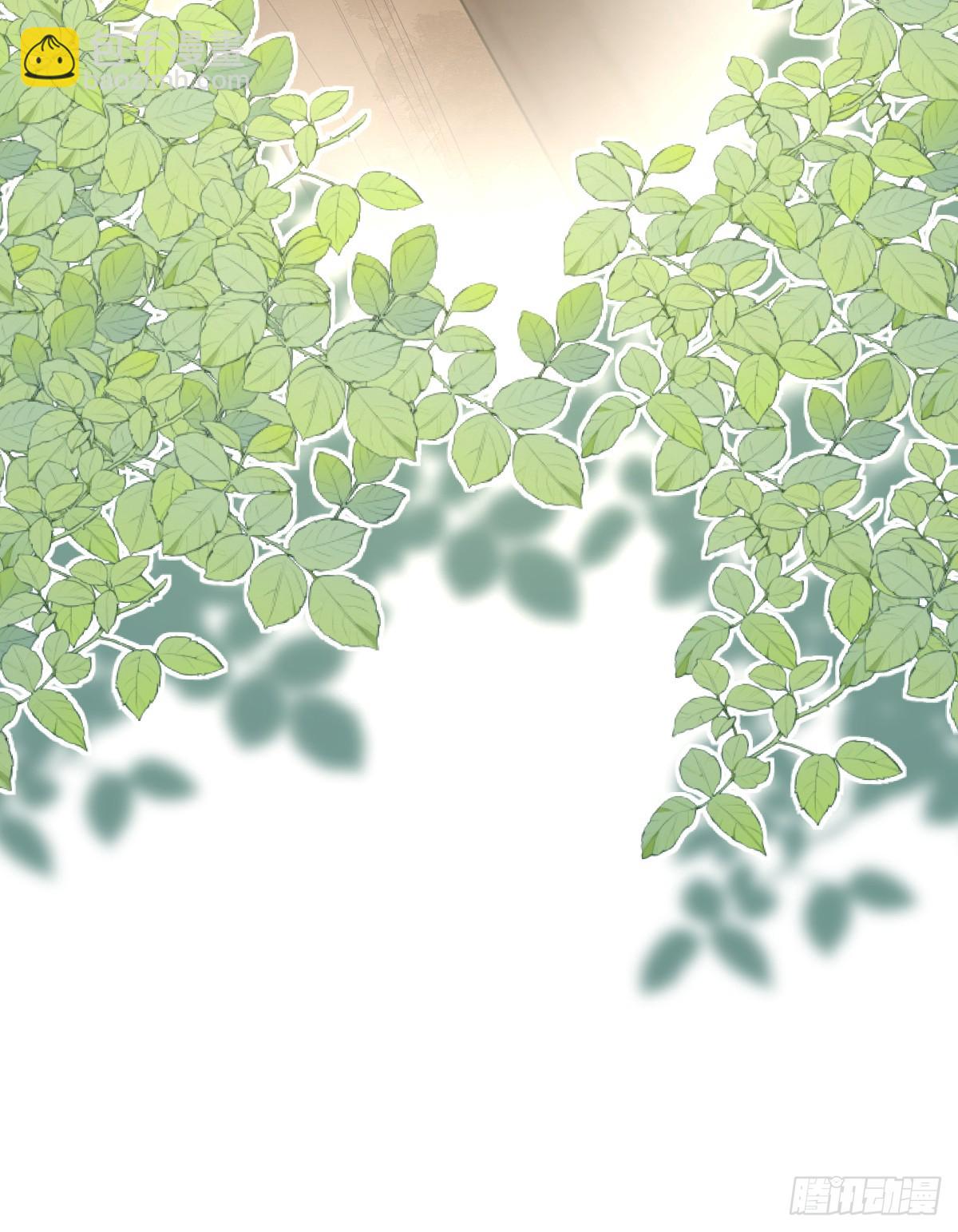 动的就是你，滚！(1/2)-第15话
