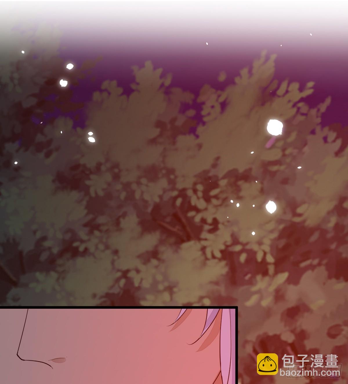 双耳狼王(1/2)-第21话