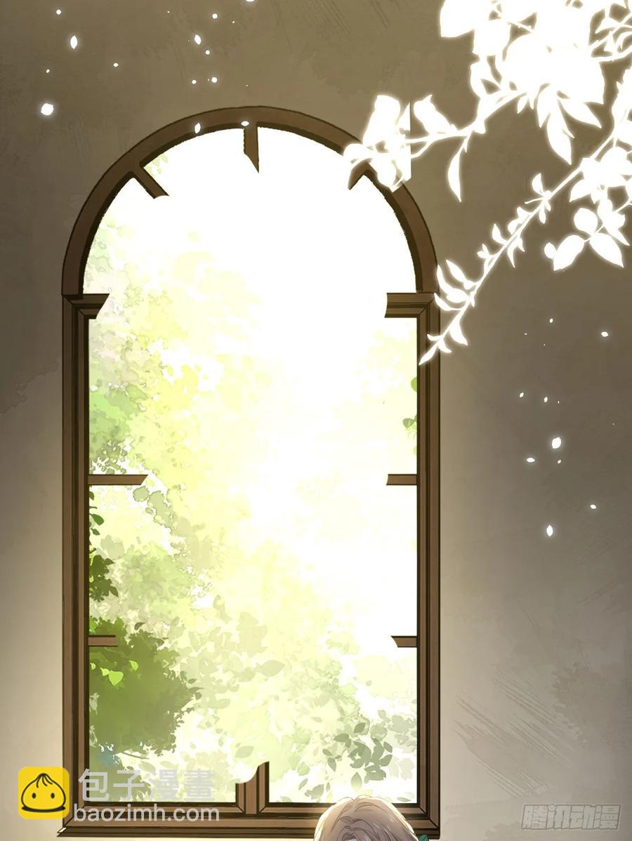 暂时回不去了(1/2)-第25话