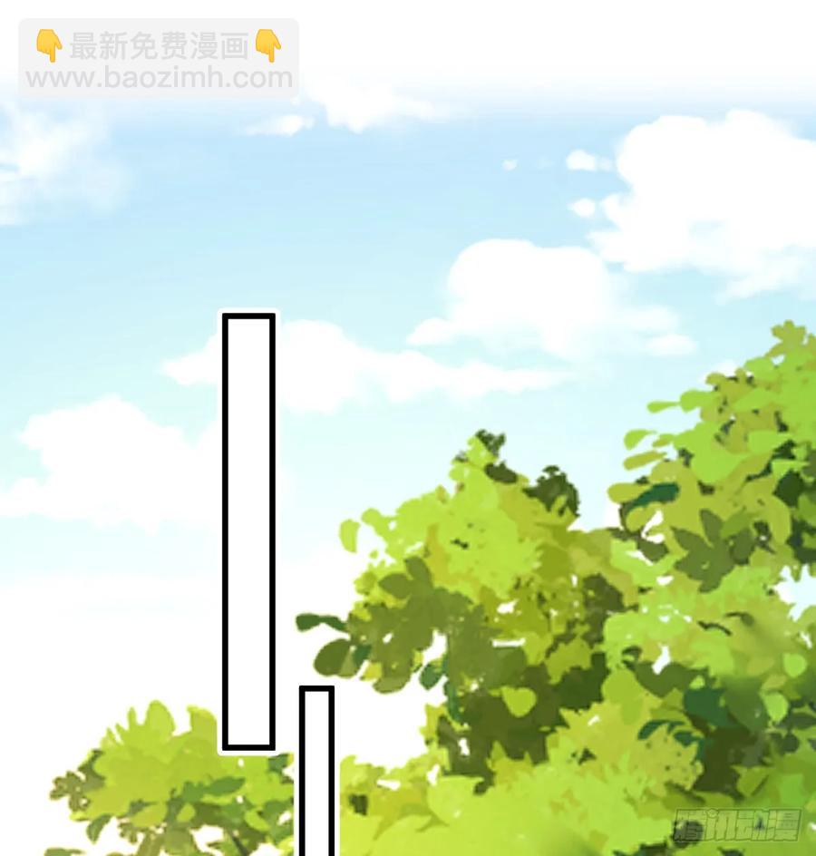 我们仨把日子过好(1/2)-第33话