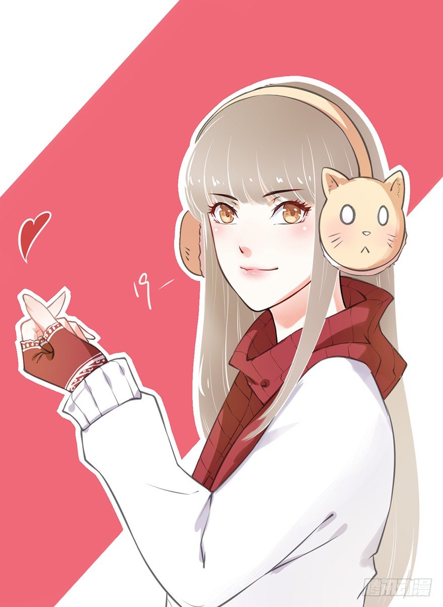 010猫奴的前世记忆-第11话