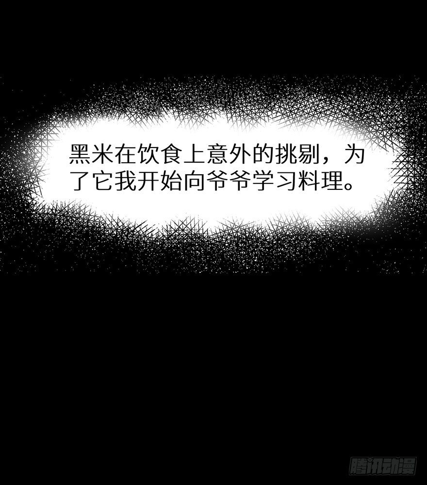 010猫奴的前世记忆-第11话