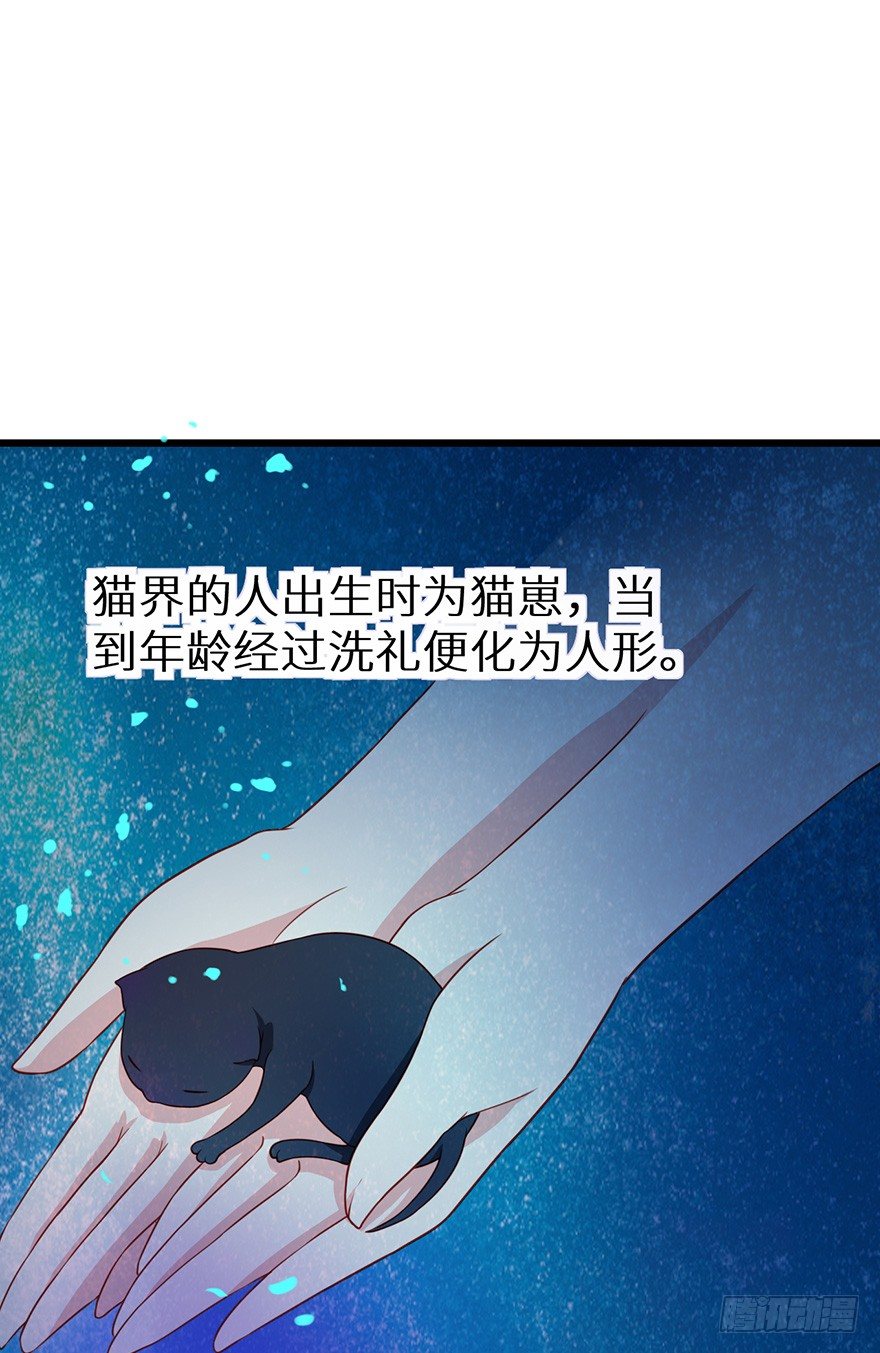 012幻术没奏效？！-第13话