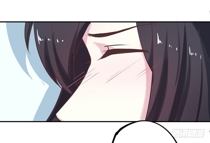 122媚骨花(1/2)-第123话