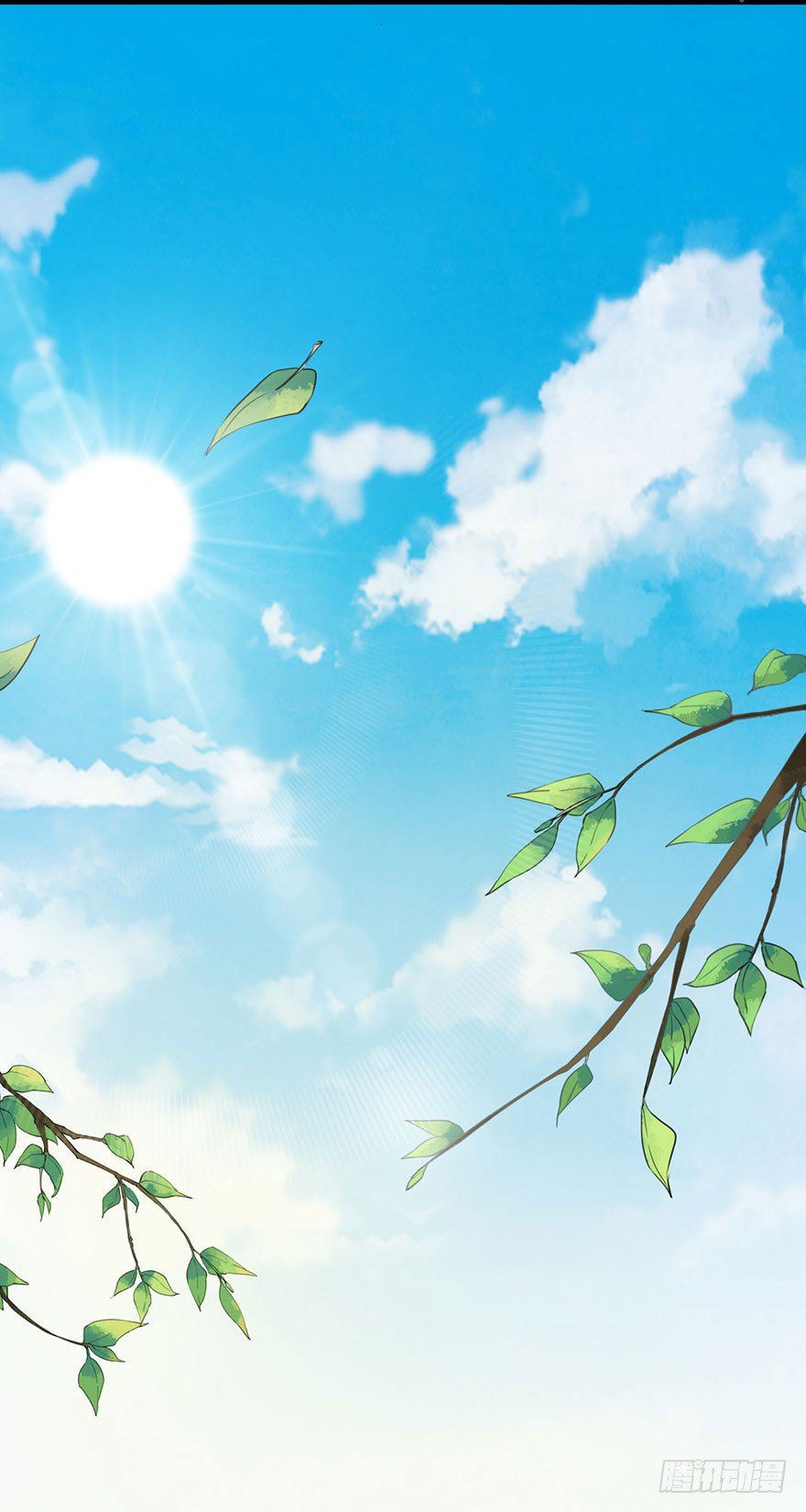 014九尾猫神-第15话