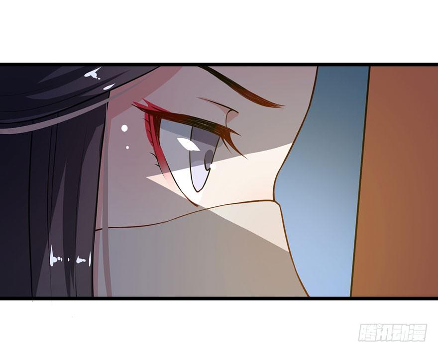 016惊险的刺杀-第17话