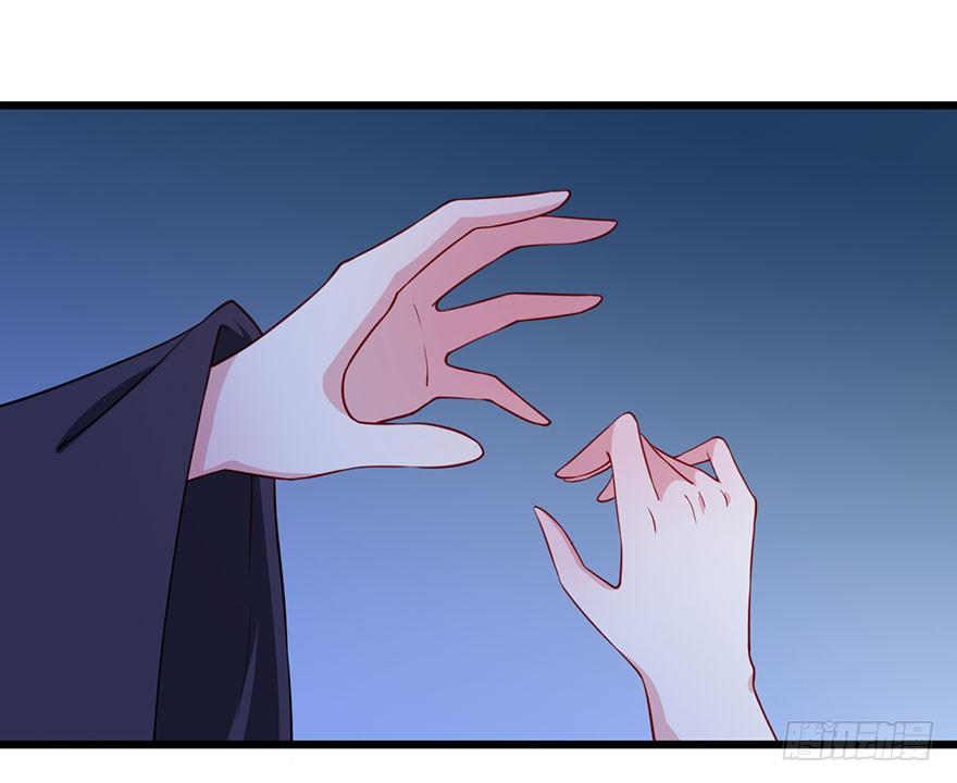 022玄钧发病-第23话
