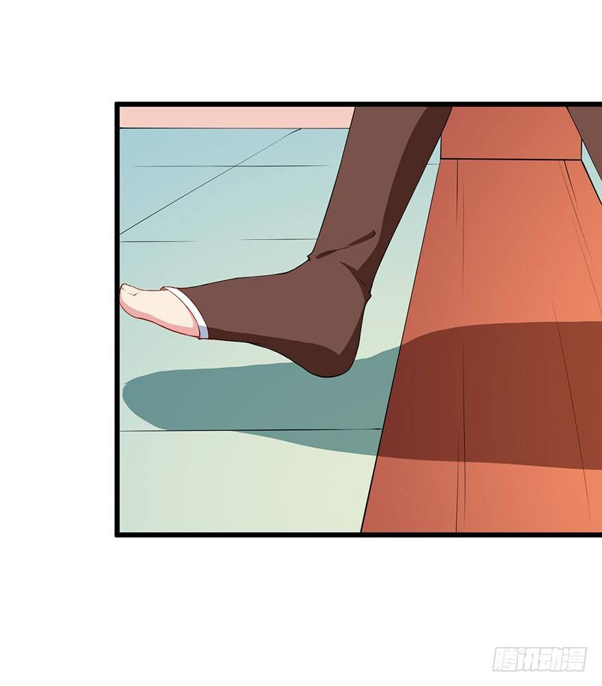034无故失踪-第35话