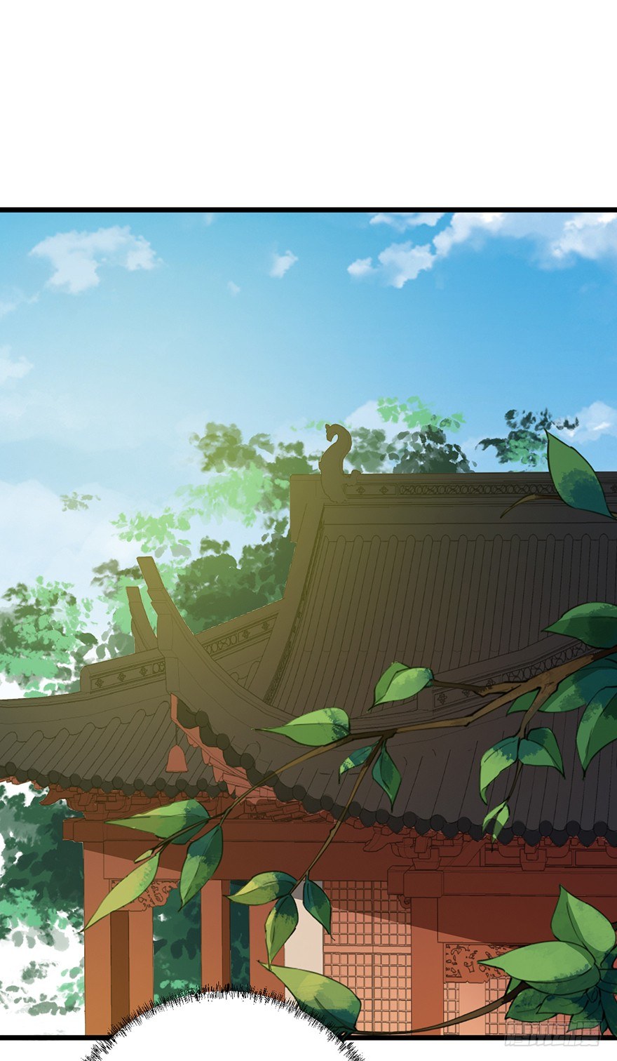 052绝命之症-第53话