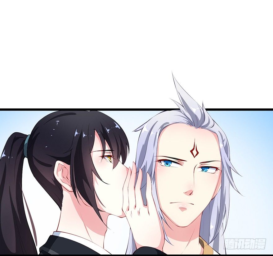 052绝命之症-第53话