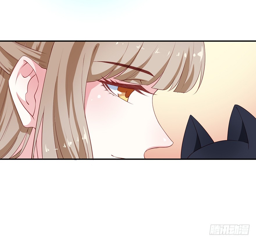 092救下的少年-第93话