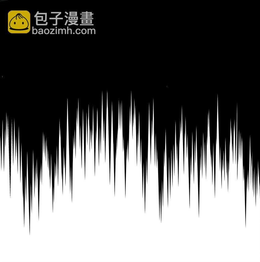11 有主角专属技能的毛不密(1/2)-第15话