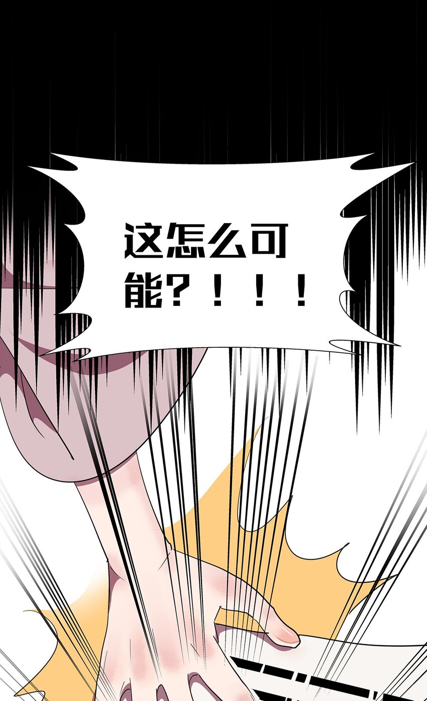 6 被&ldquo;变态&rdquo;医生体检的毛不密-第9话