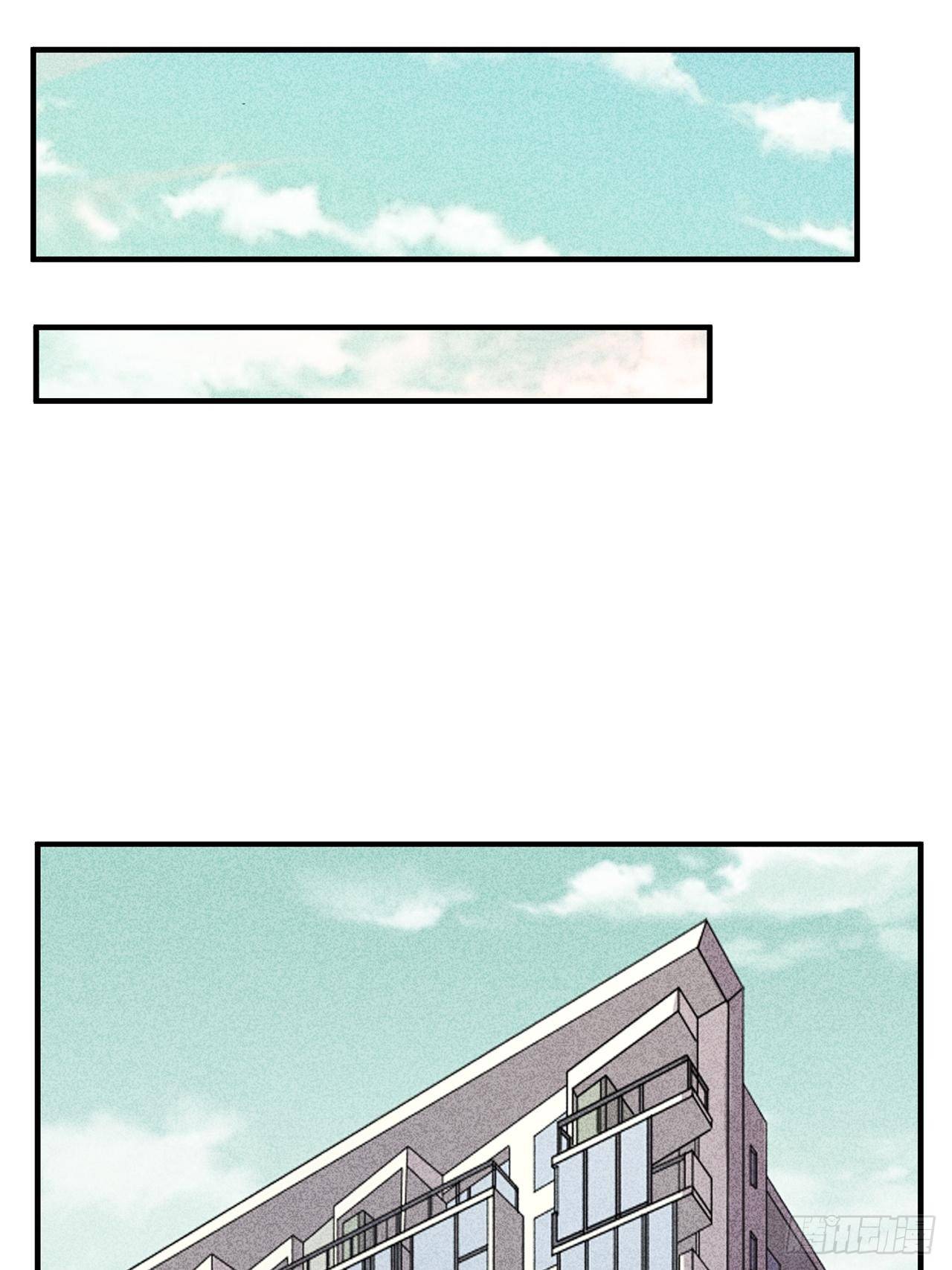 第24话 爱的公寓（上）(1/2)-第25话