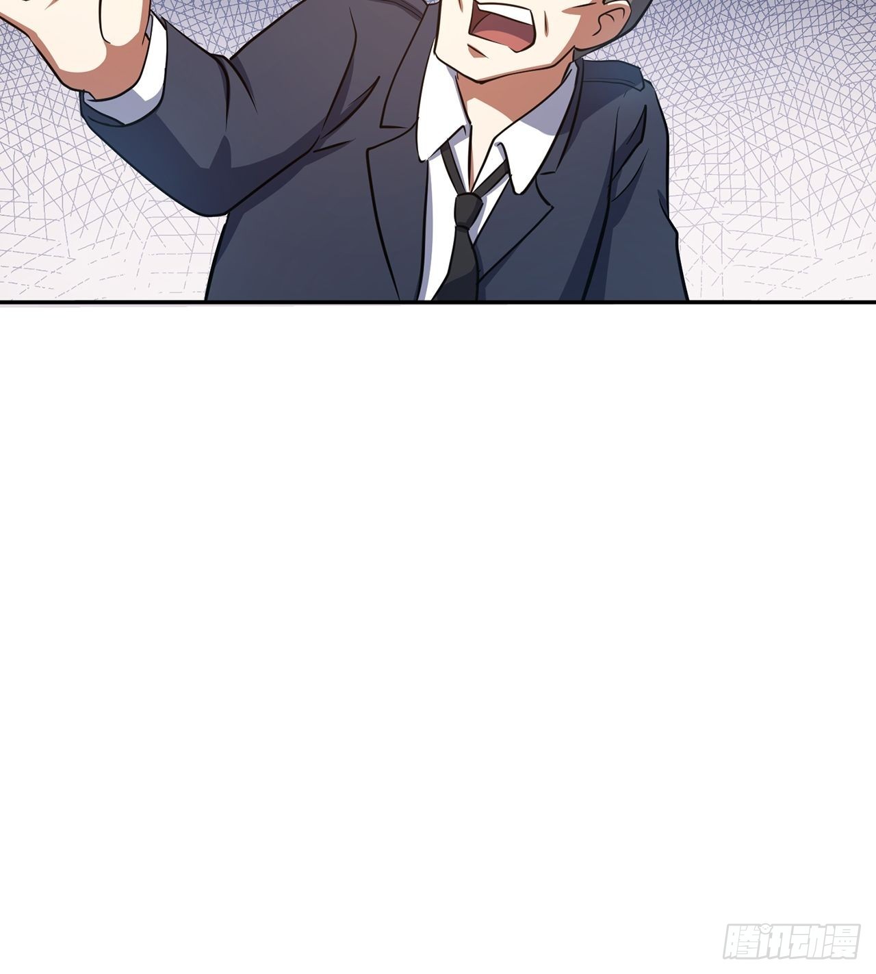 第44话 我朋友亲眼看到的(1/2)-第45话