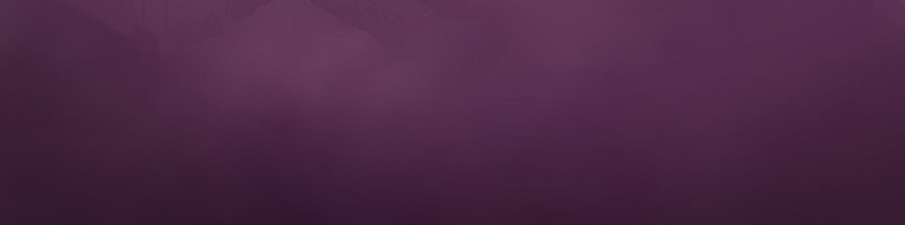 第50话 预言球（中）(1/3)-第51话