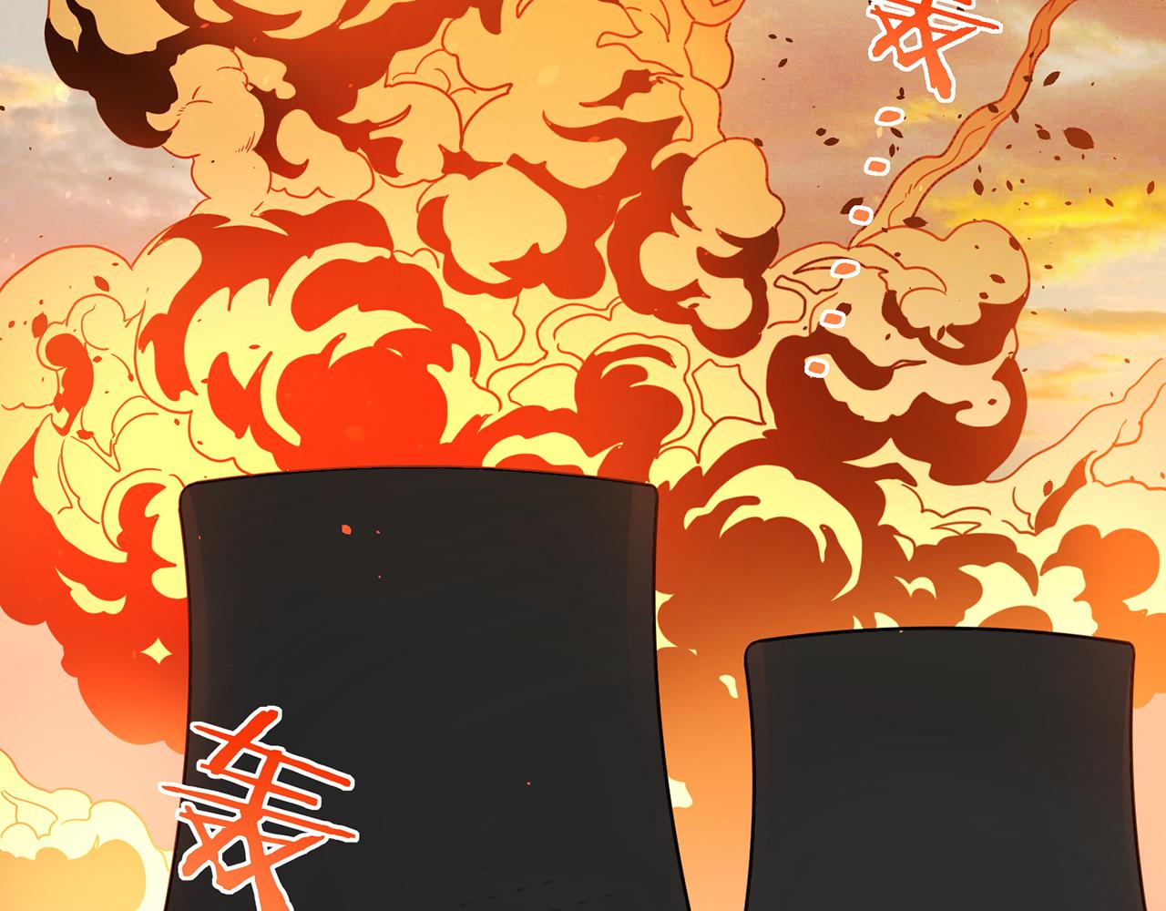 第50话 预言球（中）(1/3)-第51话