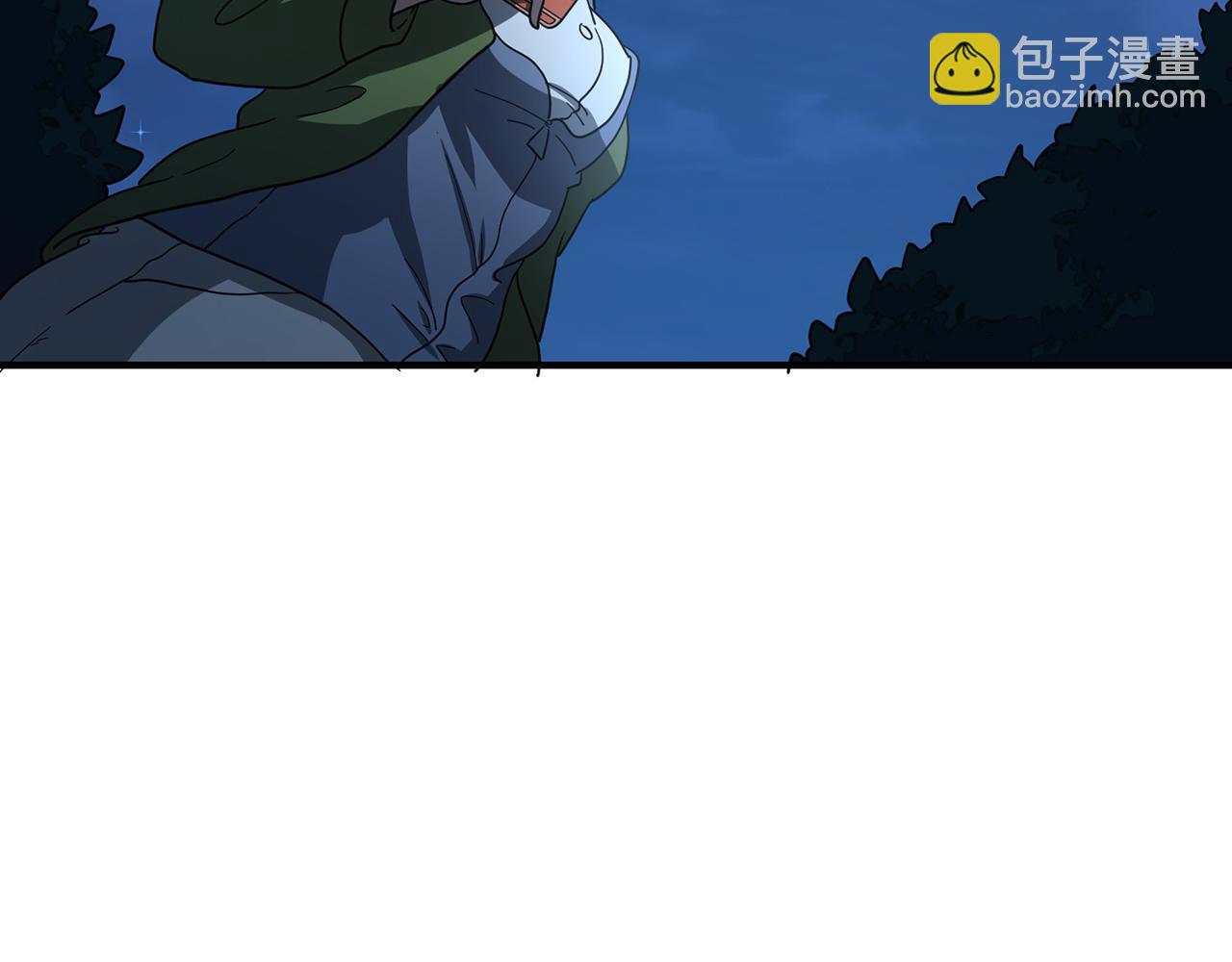 第52话 微笑村（上）(1/3)-第53话