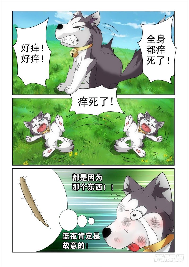 41.母亲的幸福-第43话