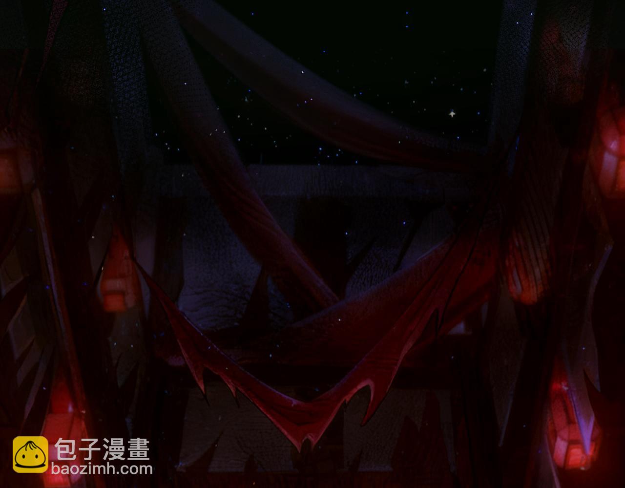 001主播采子(1/4)-第1话