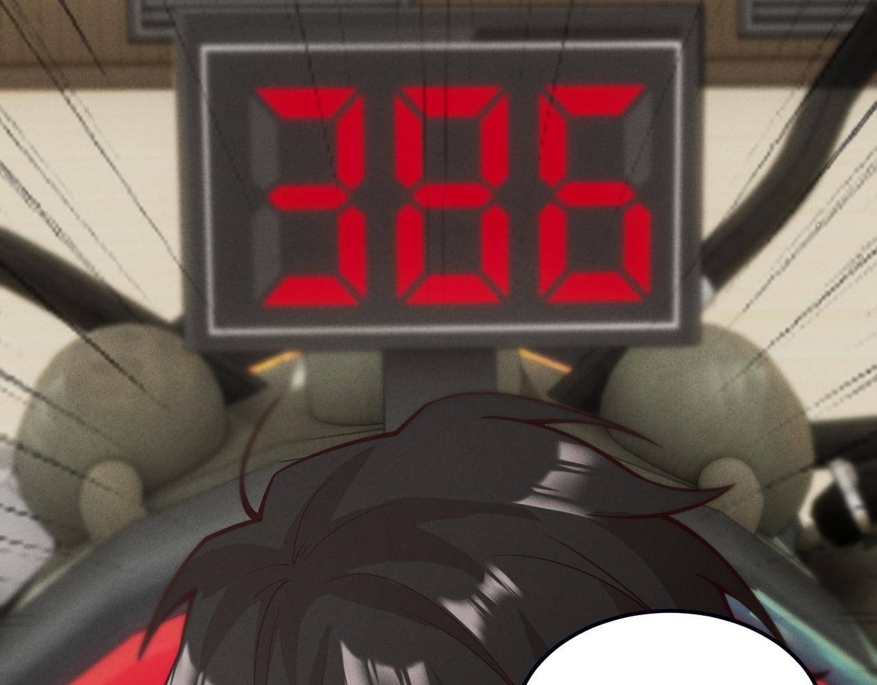 011猫娘小玉(1/3)-第11话