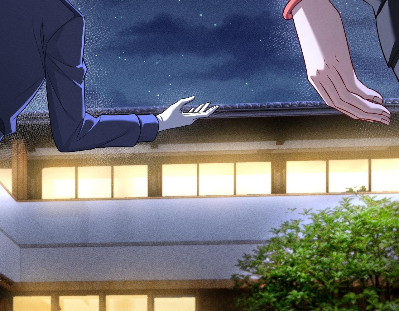 013猫神契(1/2)-第13话