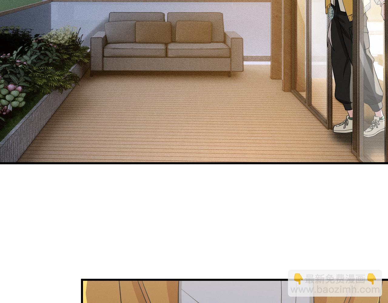 013猫神契(1/2)-第13话