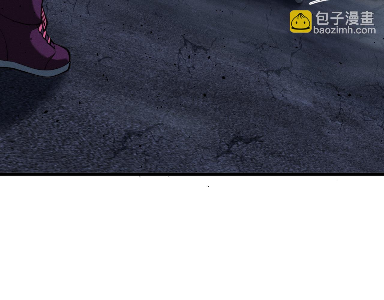 021秋归璨vs李琛(1/2)-第21话