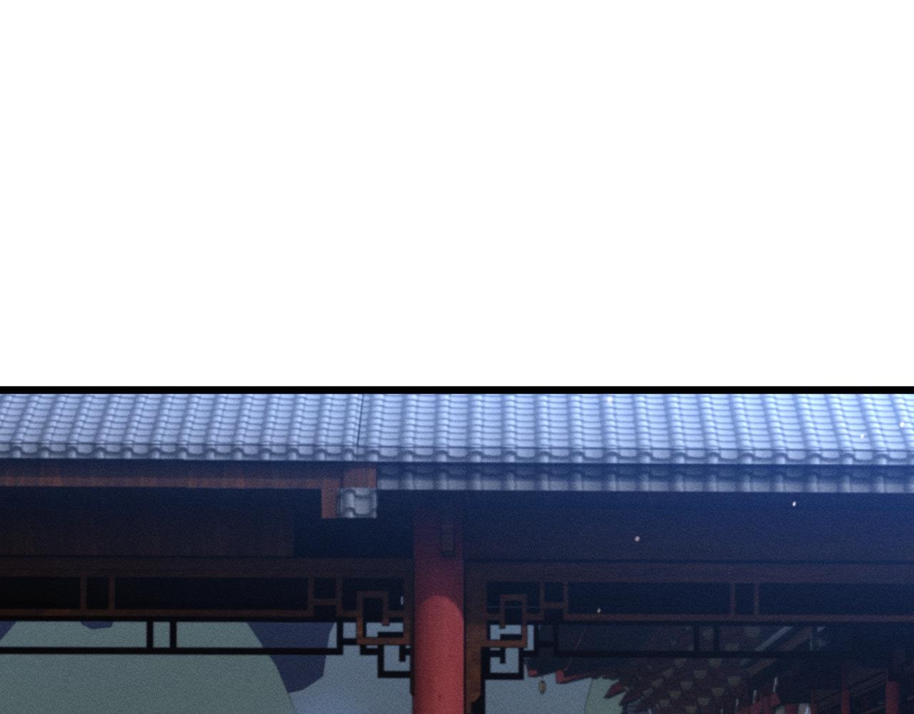 029为猫治病(1/3)-第29话