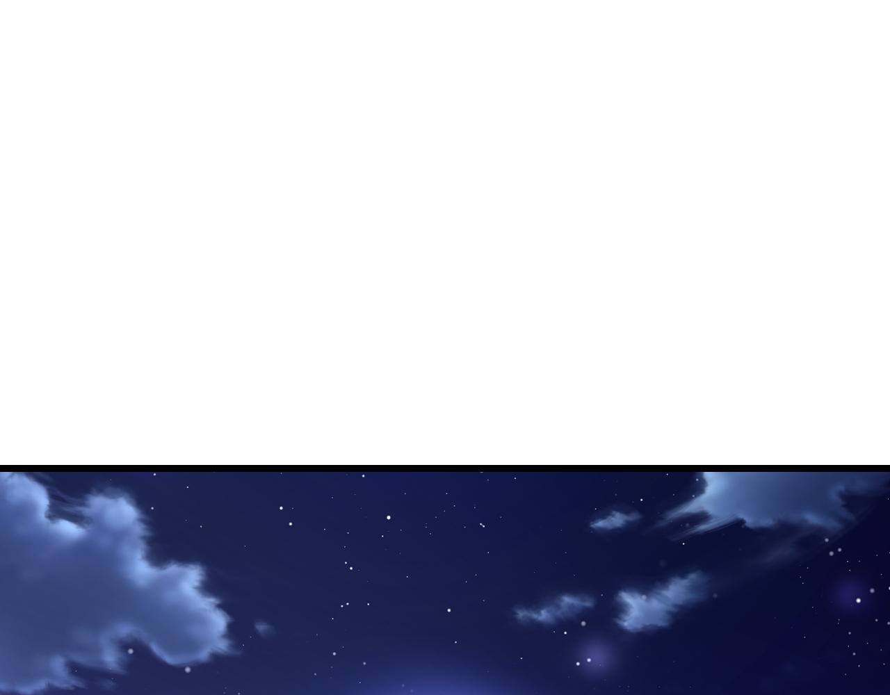 031左相府(1/2)-第31话