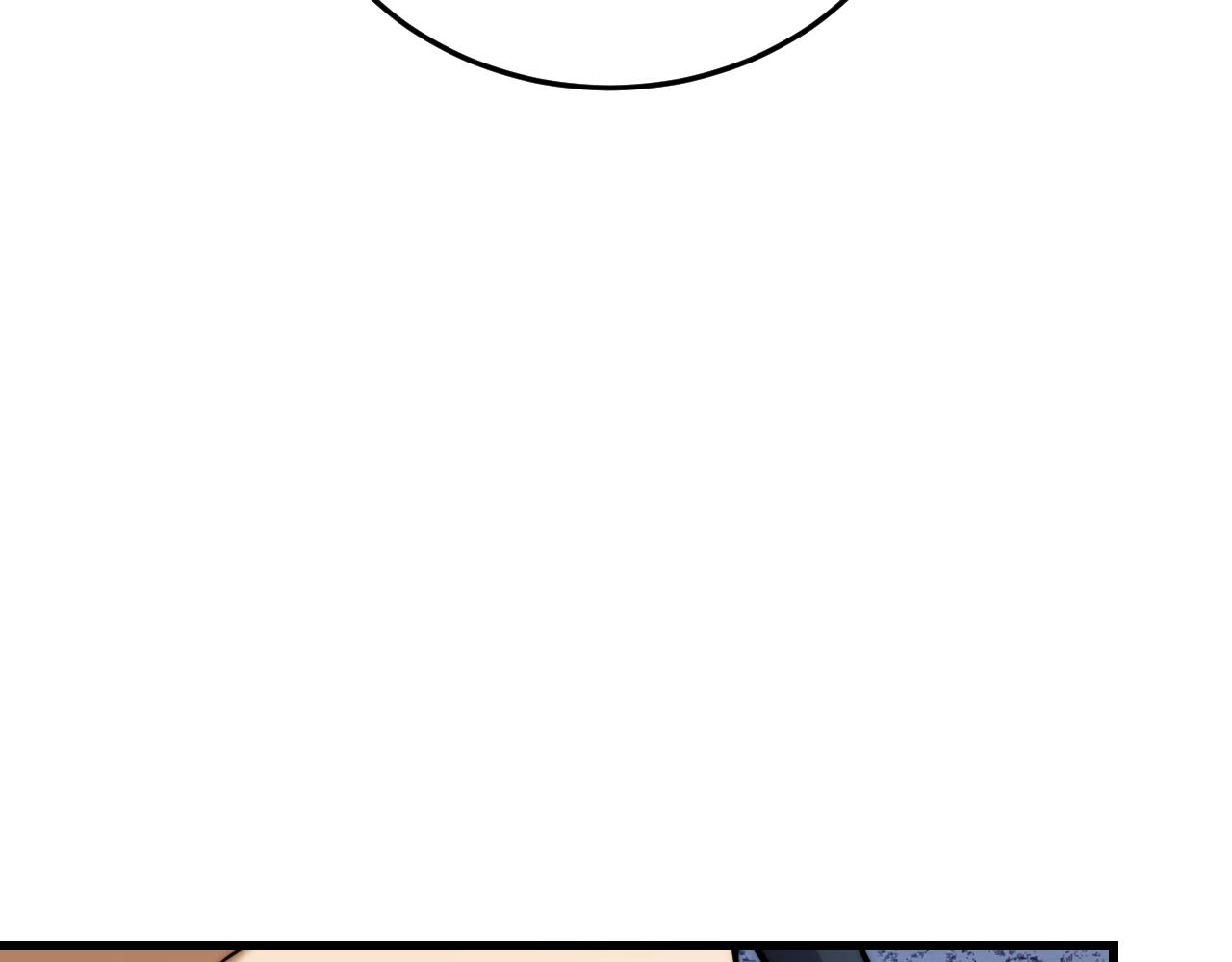 031左相府(1/2)-第31话
