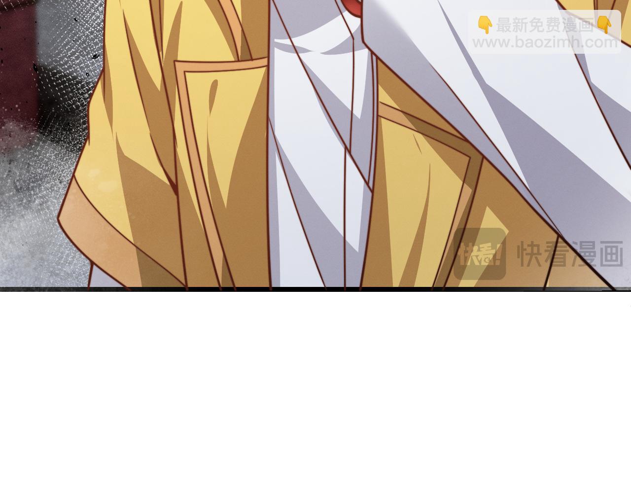 035鹿角原矿(1/4)-第35话