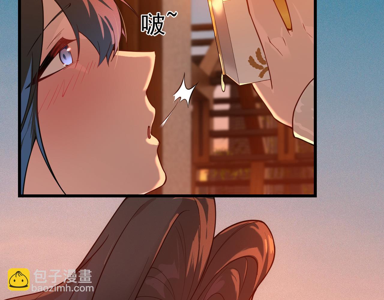 037三璨=一彩(1/3)-第37话