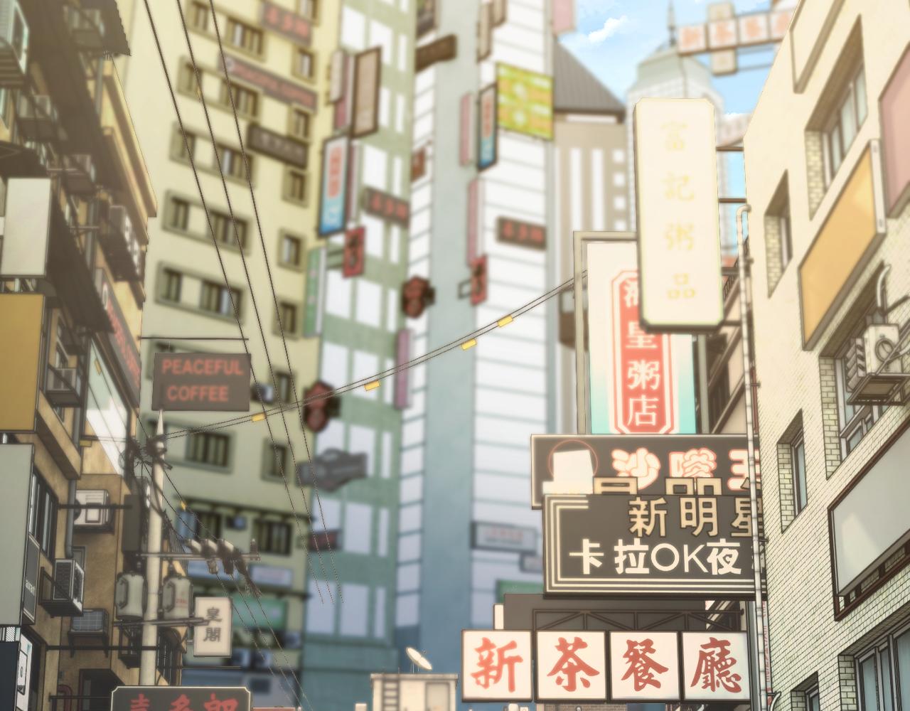 041我叫路易莎(1/3)-第41话