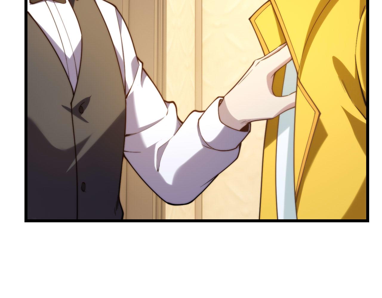 043可爱的猫娘(1/3)-第43话