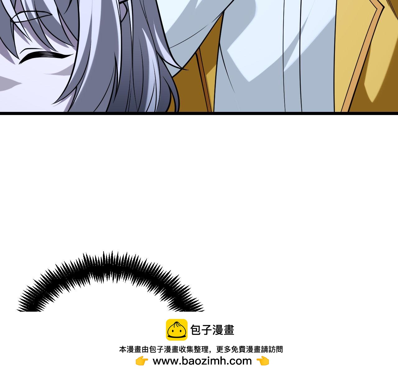 043可爱的猫娘(1/3)-第43话