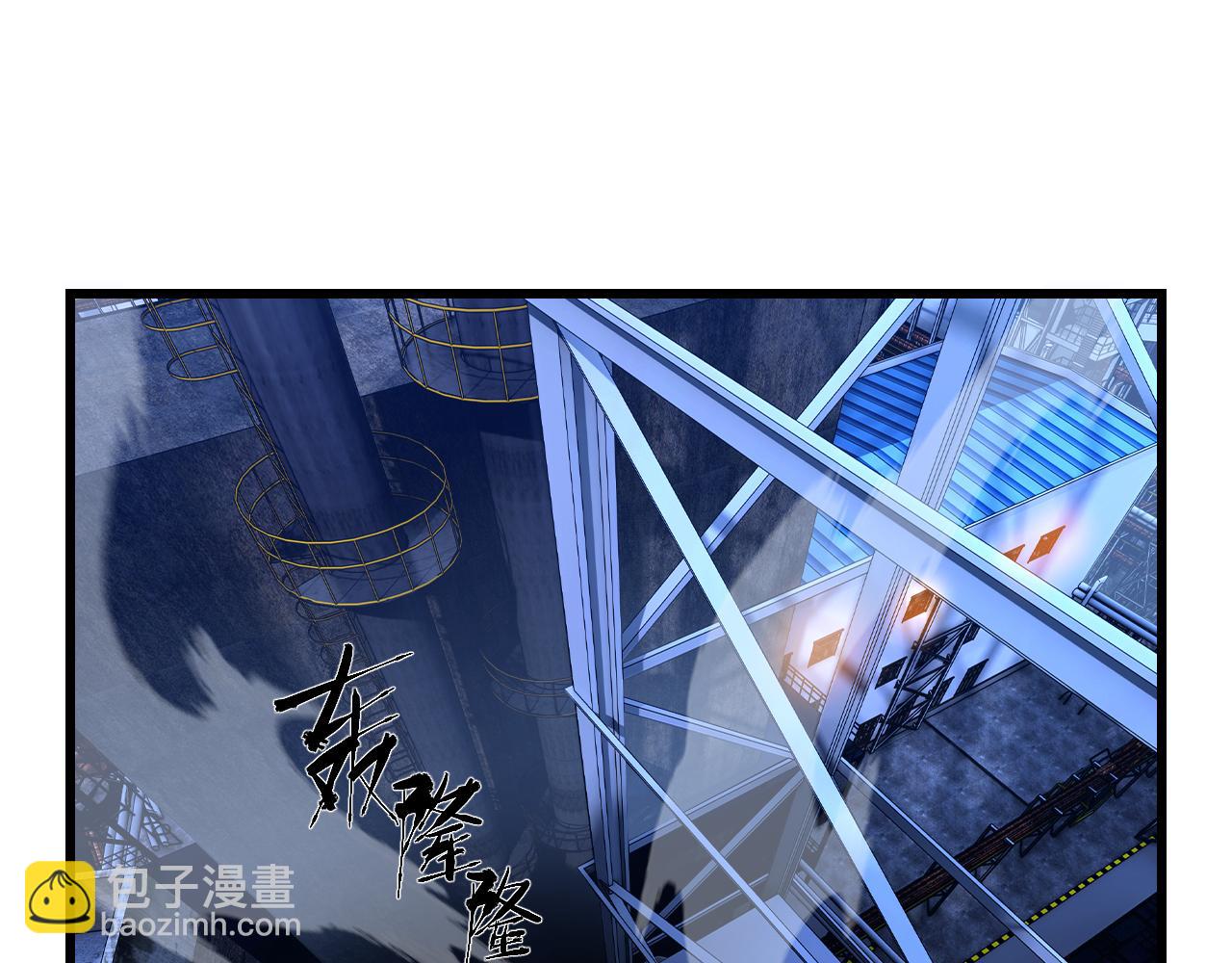 047准备作战(1/3)-第47话