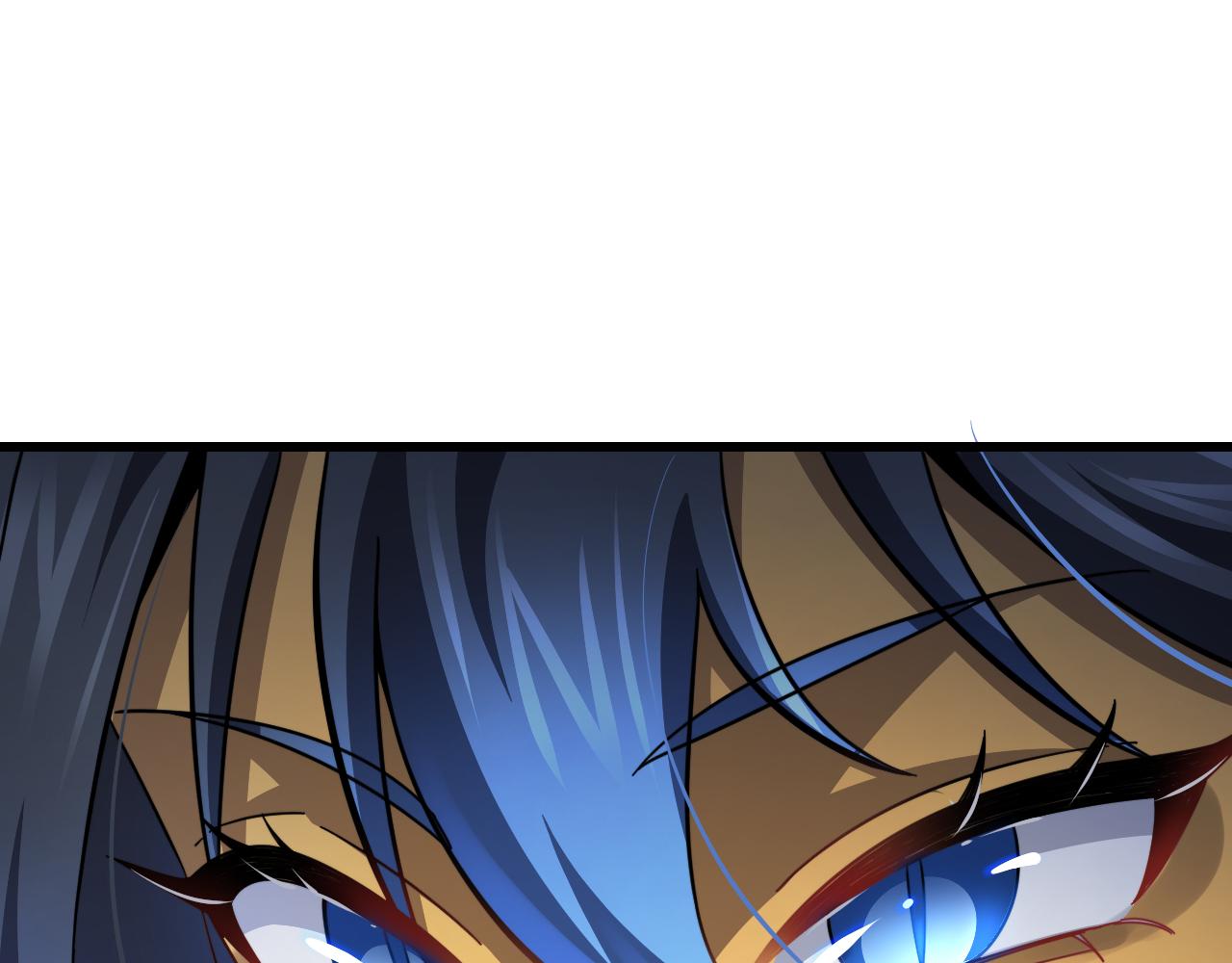 005我会死？(1/3)-第5话