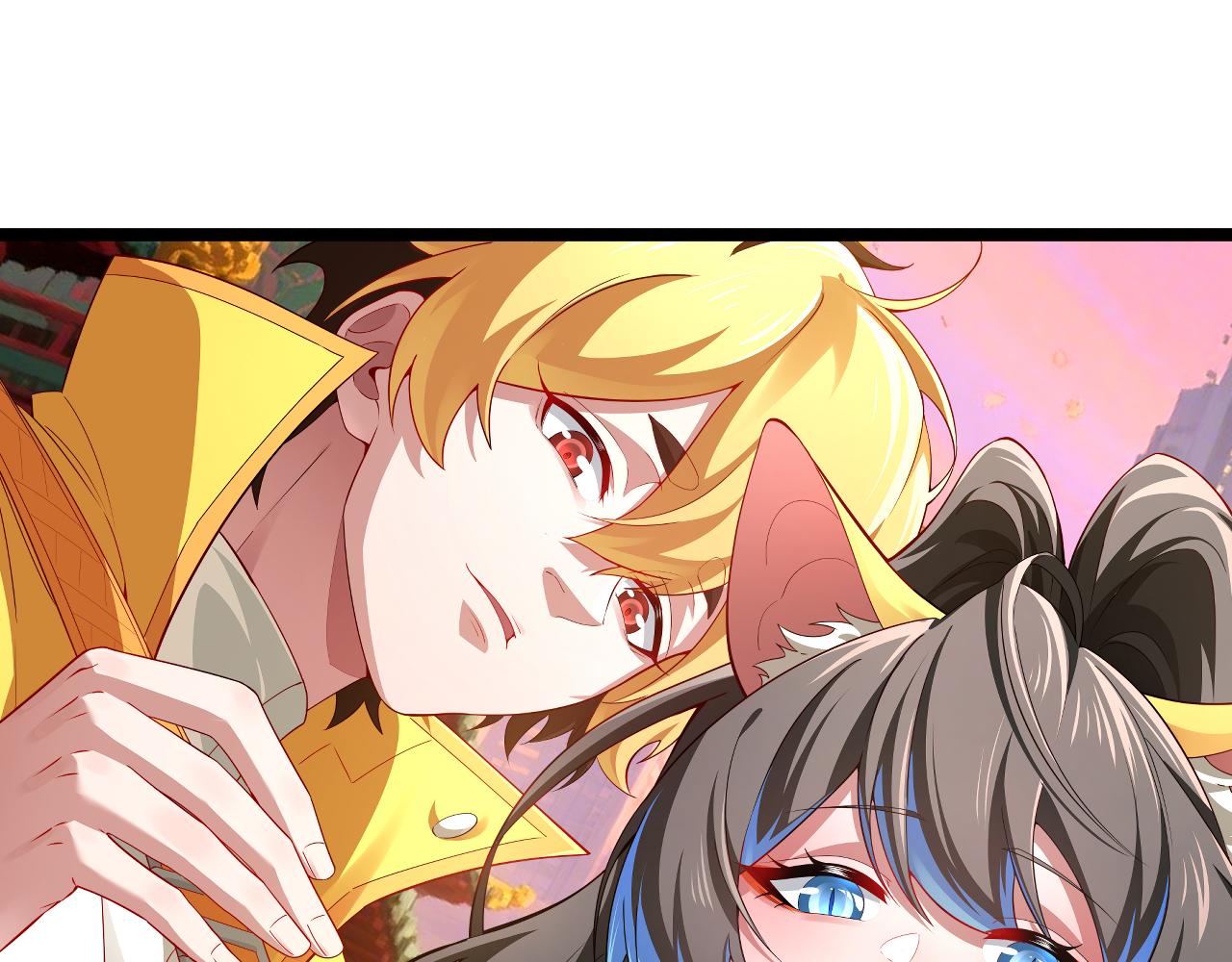 053强大的巴特尔(1/4)-第53话