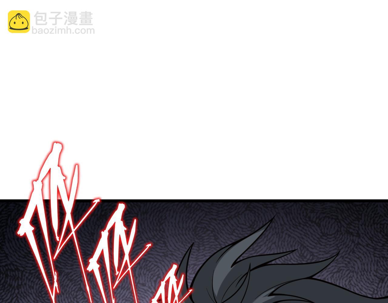 053强大的巴特尔(1/4)-第53话