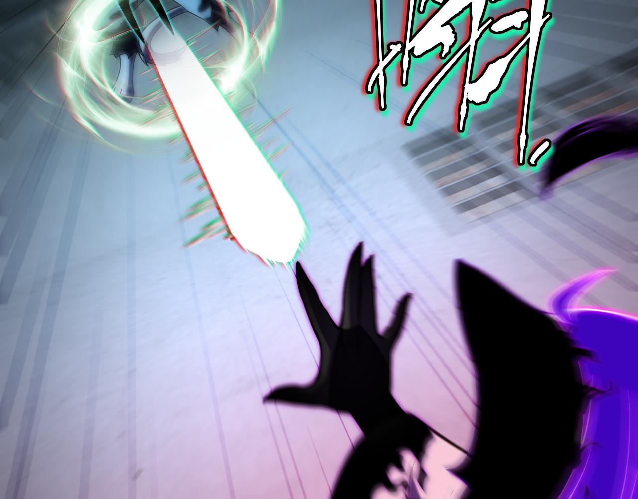 053强大的巴特尔(1/4)-第53话