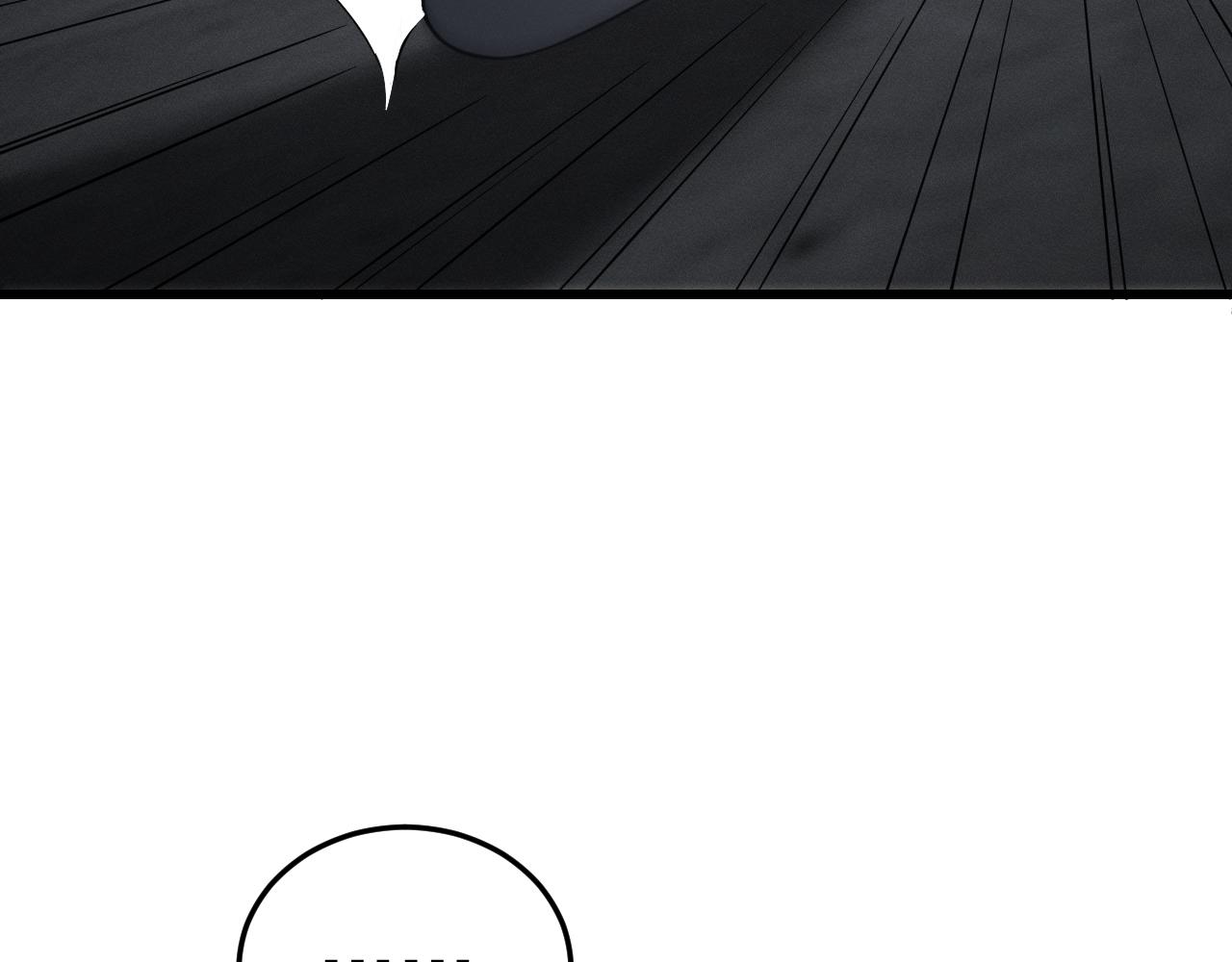 055荆棘审判(1/4)-第55话